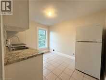 24 SOMERSET Avenue | Hamilton Ontario | Slide Image Sixteen