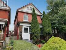 24 SOMERSET Avenue | Hamilton Ontario | Slide Image One