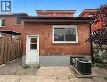 24 SOMERSET Avenue | Hamilton Ontario | Slide Image Twenty-six