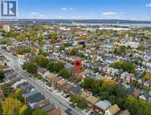 24 SOMERSET Avenue | Hamilton Ontario | Slide Image Thirty-two