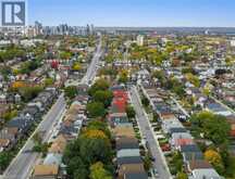 24 SOMERSET Avenue | Hamilton Ontario | Slide Image Thirty-three