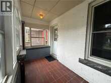 24 SOMERSET Avenue | Hamilton Ontario | Slide Image Four