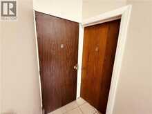 24 SOMERSET Avenue | Hamilton Ontario | Slide Image Five
