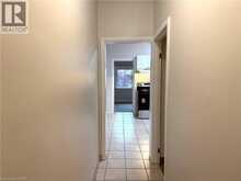 24 SOMERSET Avenue | Hamilton Ontario | Slide Image Six