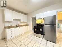 24 SOMERSET Avenue | Hamilton Ontario | Slide Image Eight