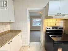 24 SOMERSET Avenue | Hamilton Ontario | Slide Image Nine