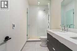 123 MAURICE Drive Unit# 201 | Oakville Ontario | Slide Image Seven