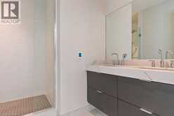 123 MAURICE Drive Unit# 201 | Oakville Ontario | Slide Image Eight