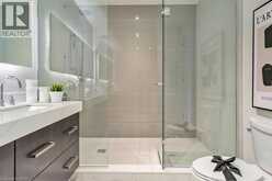123 MAURICE Drive Unit# 105 | Oakville Ontario | Slide Image Nineteen