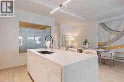 123 MAURICE Drive Unit# 105 | Oakville Ontario | Slide Image Nine