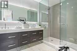 123 MAURICE Drive Unit# 105 | Oakville Ontario | Slide Image Seventeen