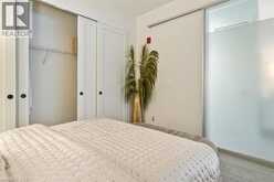 123 MAURICE Drive Unit# 105 | Oakville Ontario | Slide Image Thirteen