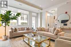 123 MAURICE Drive Unit# 105 | Oakville Ontario | Slide Image Six