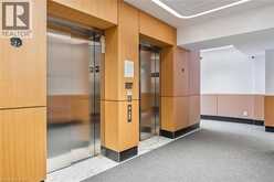 123 MAURICE Drive Unit# 105 | Oakville Ontario | Slide Image Thirty