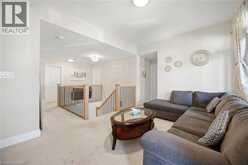 127 MONARCH WOODS Drive | Kitchener Ontario | Slide Image Nineteen