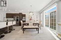 127 MONARCH WOODS Drive | Kitchener Ontario | Slide Image Thirteen