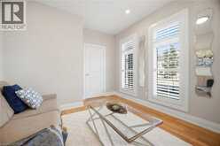 127 MONARCH WOODS Drive | Kitchener Ontario | Slide Image Sixteen