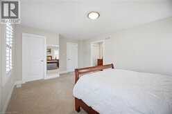 127 MONARCH WOODS Drive | Kitchener Ontario | Slide Image Twenty-two