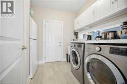 127 MONARCH WOODS Drive | Kitchener Ontario | Slide Image Thirty-five