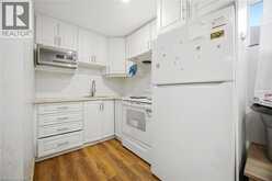 127 MONARCH WOODS Drive | Kitchener Ontario | Slide Image Forty