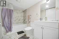 127 MONARCH WOODS Drive | Kitchener Ontario | Slide Image Forty-two