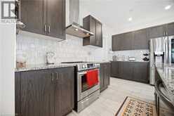 127 MONARCH WOODS Drive | Kitchener Ontario | Slide Image Nine