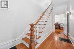 806848 OXFO Road 29 | Blandford-Blenheim Ontario | Slide Image Thirteen