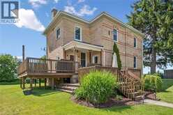 806848 OXFO Road 29 | Blandford-Blenheim Ontario | Slide Image Two