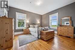 806848 OXFO Road 29 | Blandford-Blenheim Ontario | Slide Image Sixteen