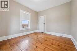 806848 OXFO Road 29 | Blandford-Blenheim Ontario | Slide Image Seventeen