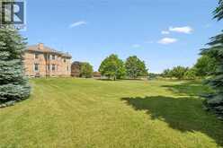 806848 OXFO Road 29 | Blandford-Blenheim Ontario | Slide Image Twenty