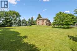 806848 OXFO Road 29 | Blandford-Blenheim Ontario | Slide Image Twenty-one