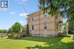 806848 OXFO Road 29 | Blandford-Blenheim Ontario | Slide Image Three