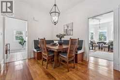 806848 OXFO Road 29 | Blandford-Blenheim Ontario | Slide Image Eight