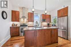 806848 OXFO Road 29 | Blandford-Blenheim Ontario | Slide Image Nine