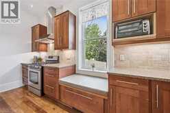 806848 OXFO Road 29 | Blandford-Blenheim Ontario | Slide Image Ten