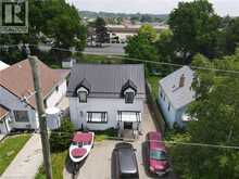 21 NELSON Street | Simcoe Ontario | Slide Image Thirteen