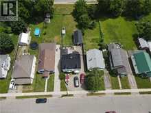 21 NELSON Street | Simcoe Ontario | Slide Image Nineteen