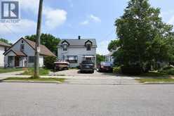 21 NELSON Street | Simcoe Ontario | Slide Image One