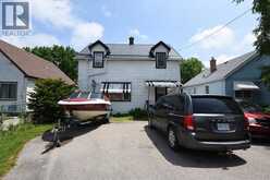21 NELSON Street | Simcoe Ontario | Slide Image Two