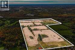 4300 CEDAR SPRINGS Road | Burlington Ontario | Slide Image Ten