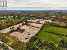 4300 CEDAR SPRINGS Road | Burlington Ontario | Slide Image Eight