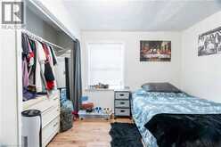 1519 HOWLAND Avenue | London Ontario | Slide Image Thirteen
