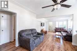 1519 HOWLAND Avenue | London Ontario | Slide Image Eight