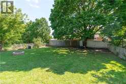 1519 HOWLAND Avenue | London Ontario | Slide Image Thirty-eight