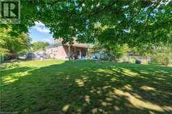 1519 HOWLAND Avenue | London Ontario | Slide Image Thirty-five
