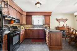 440 DURHAM Street W Unit# 203 | Mount Forest Ontario | Slide Image Twelve