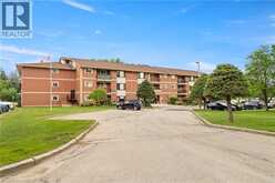 440 DURHAM Street W Unit# 203 | Mount Forest Ontario | Slide Image Three