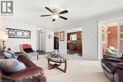 440 DURHAM Street W Unit# 203 | Mount Forest Ontario | Slide Image Six