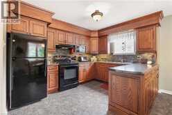 440 DURHAM Street W Unit# 203 | Mount Forest Ontario | Slide Image Nine